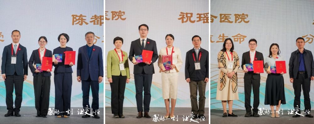 图片13.jpg