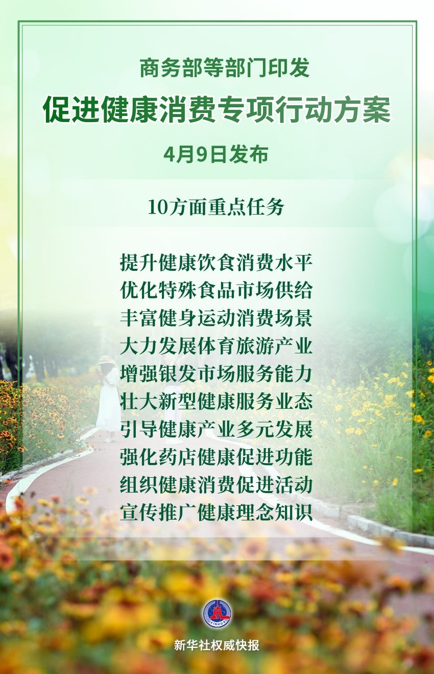 f38979bd8a524bae91334ae30449b193.jpg