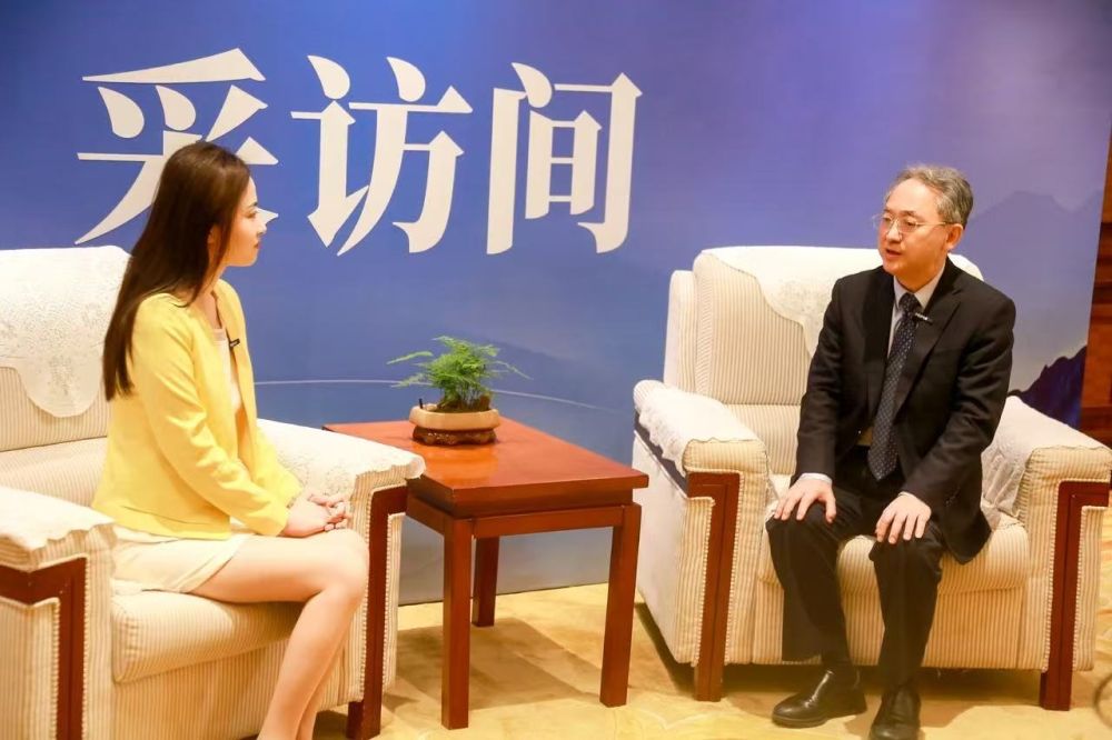 微信图片_20250415145433.jpg