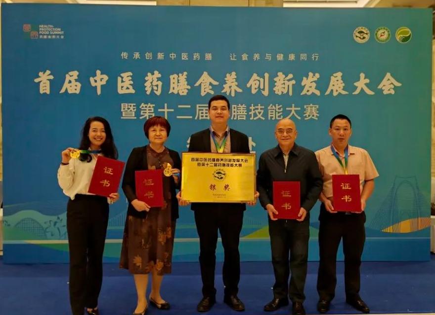 图片7.jpg