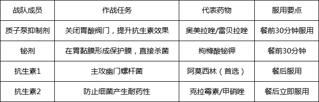 微信图片_20250422111551.png