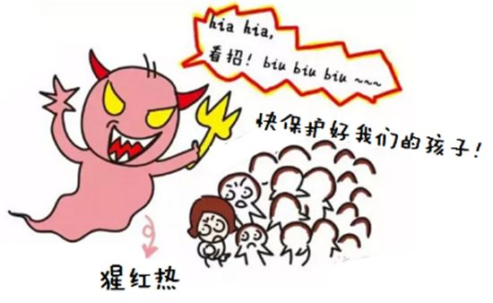 图片8.png