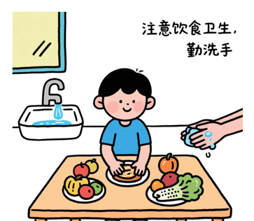 图片3.png