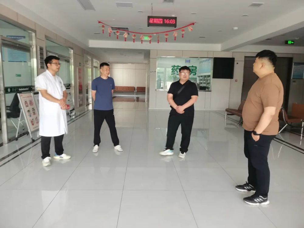 图片001.jpg