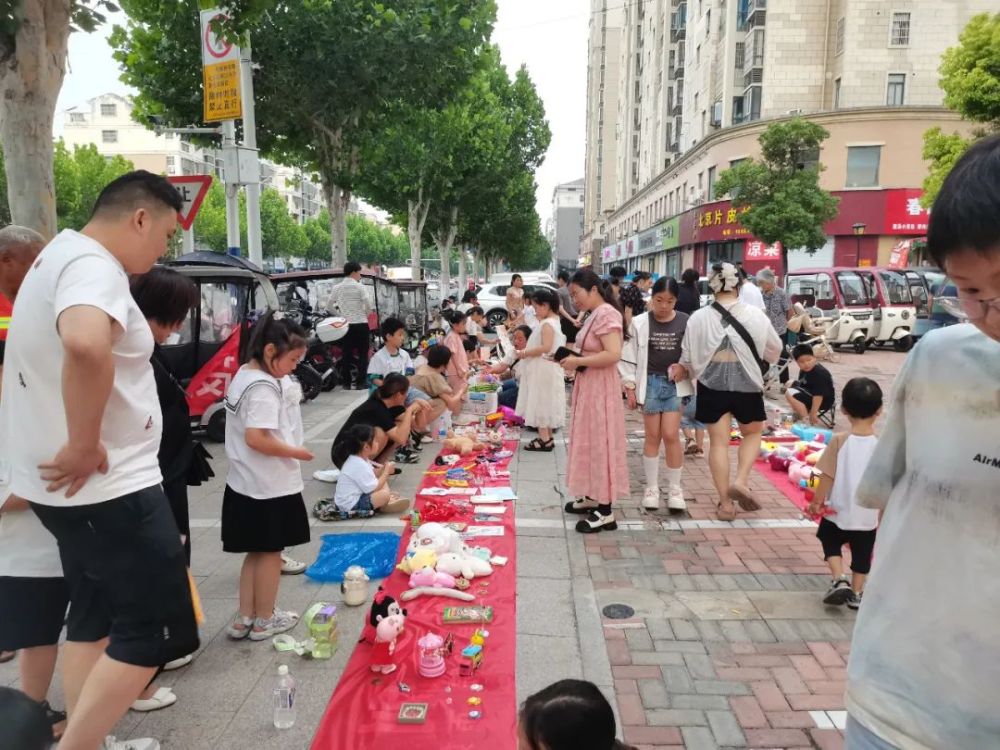 图片1.jpg