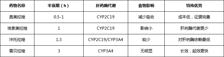 1750127112099.jpg