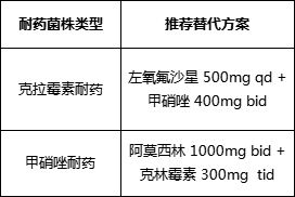 1750127917710.jpg