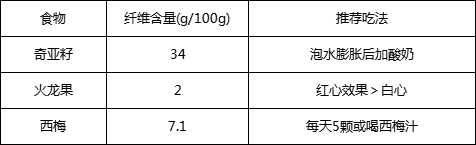 1750384054818.jpg