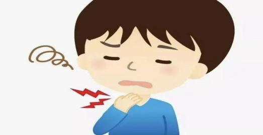 图片12.png