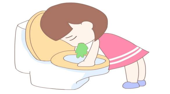 图片17.png