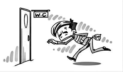 图片19.png