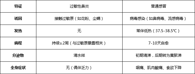 1750833505673.jpg