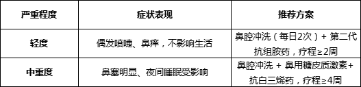 1750833689193.jpg