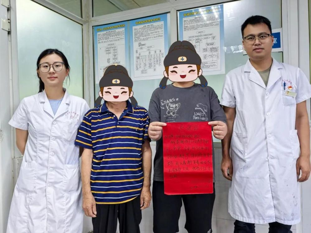 图片3.jpg
