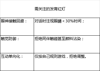 1751418986557.jpg
