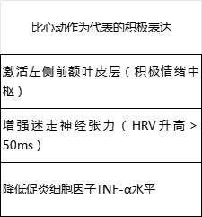 1751419037316.jpg