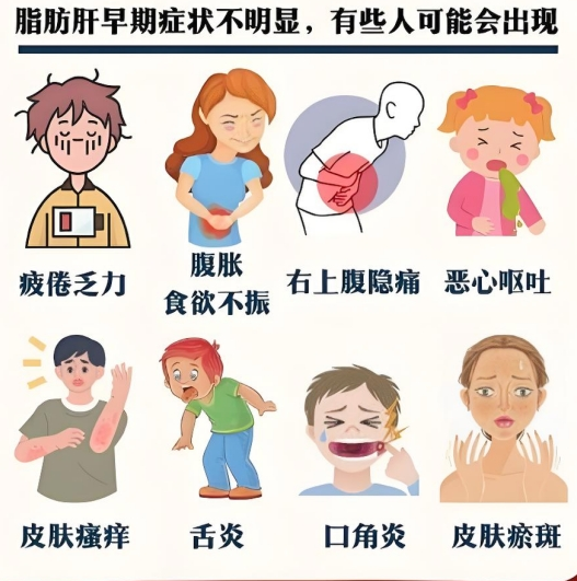 图片14.png