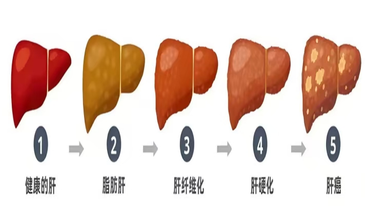 图片15.png
