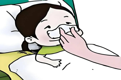 图片8.png
