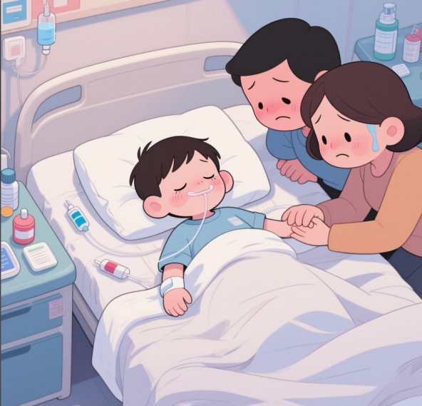 图片8.png