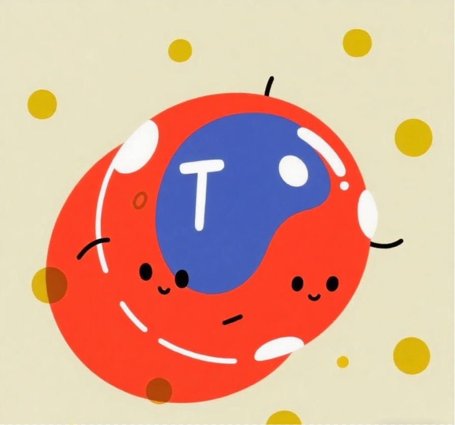 1753671307568.jpg