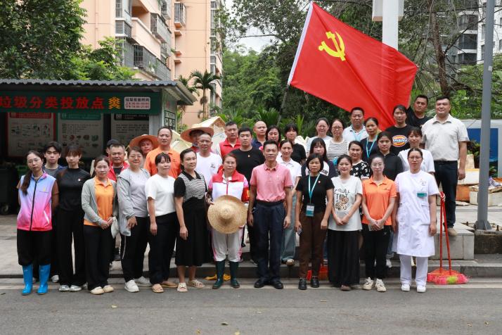 图片1.jpg