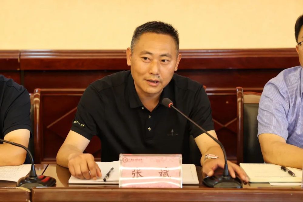 图片9.jpg