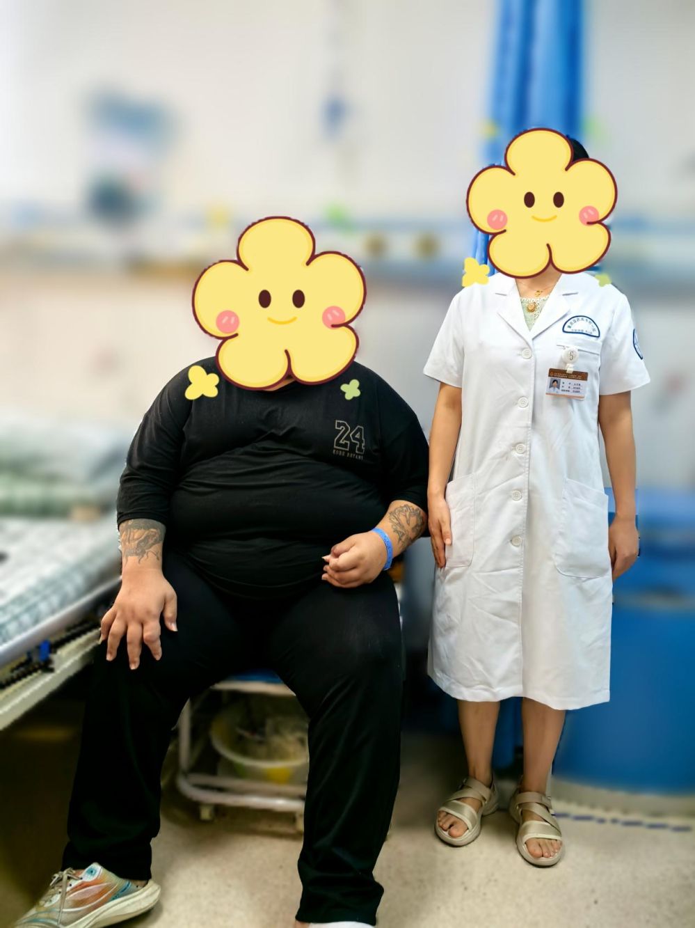 图片10.jpg