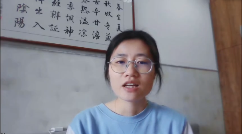 1754360302295314.jpg 1754360247082.jpg