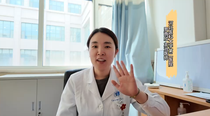 1754964804777748.jpg 1754964762504.jpg