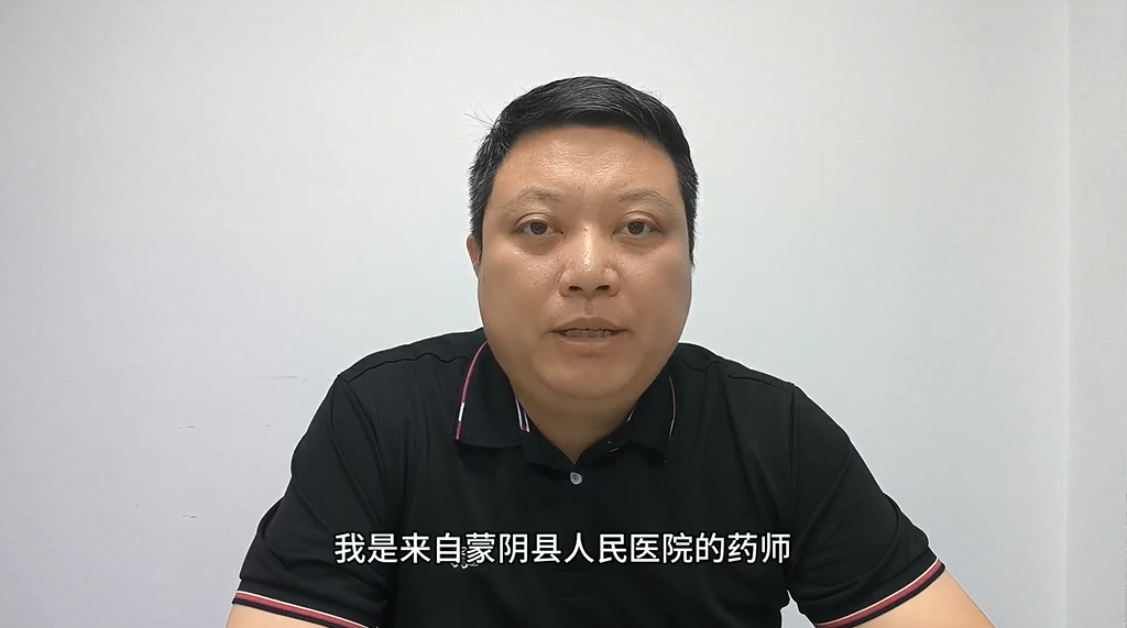 1756257437220873.png 1756257375816.png