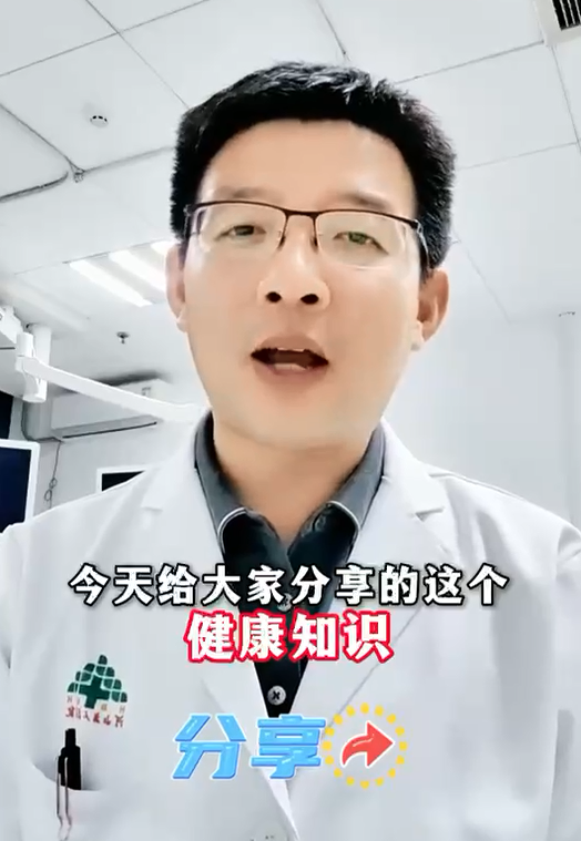 1756257905476211.jpg 1756257842893.jpg