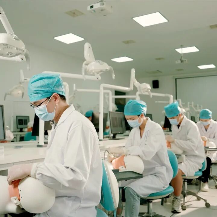 1758249772511668.jpg 图片5.jpg