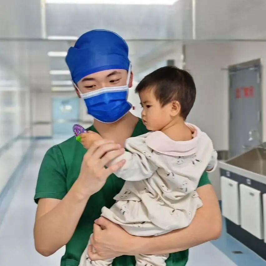 1758249822762575.jpg 图片7.jpg