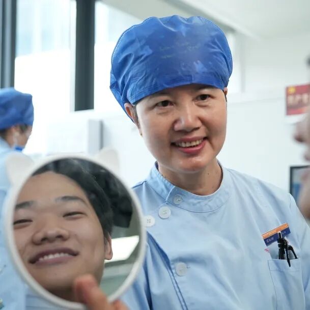 1758249867845885.jpg 图片8.jpg