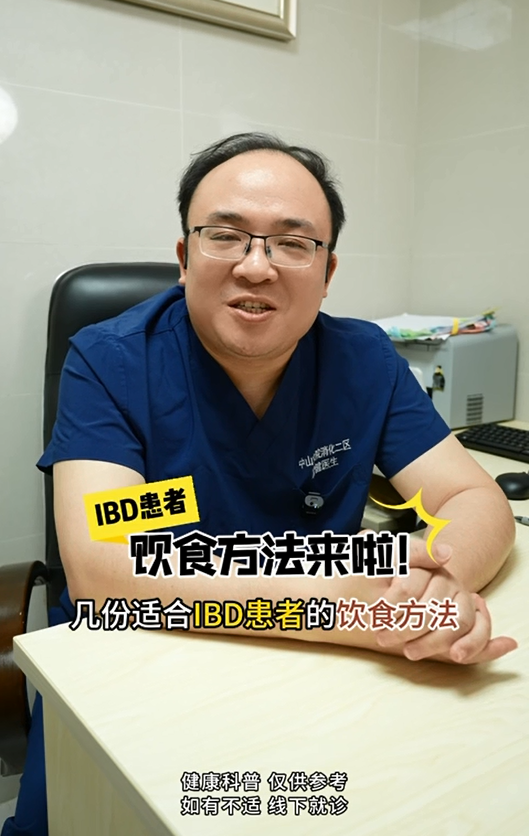 0dfe1c9c-dd09-4403-b0a3-6b47a447ef11.png
