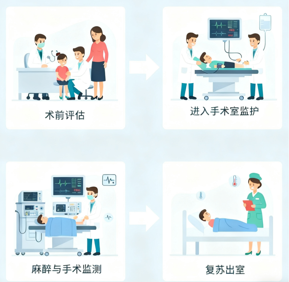 f68792af-0e28-4b4a-a5dc-8ee71c1823c4.png