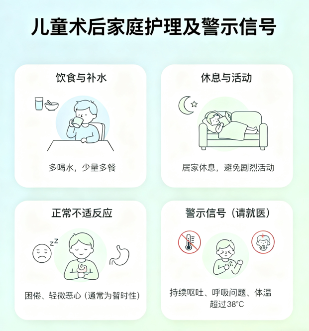 5cd68e7b-5d6a-4fa7-bce4-a0f3bf740e46.png