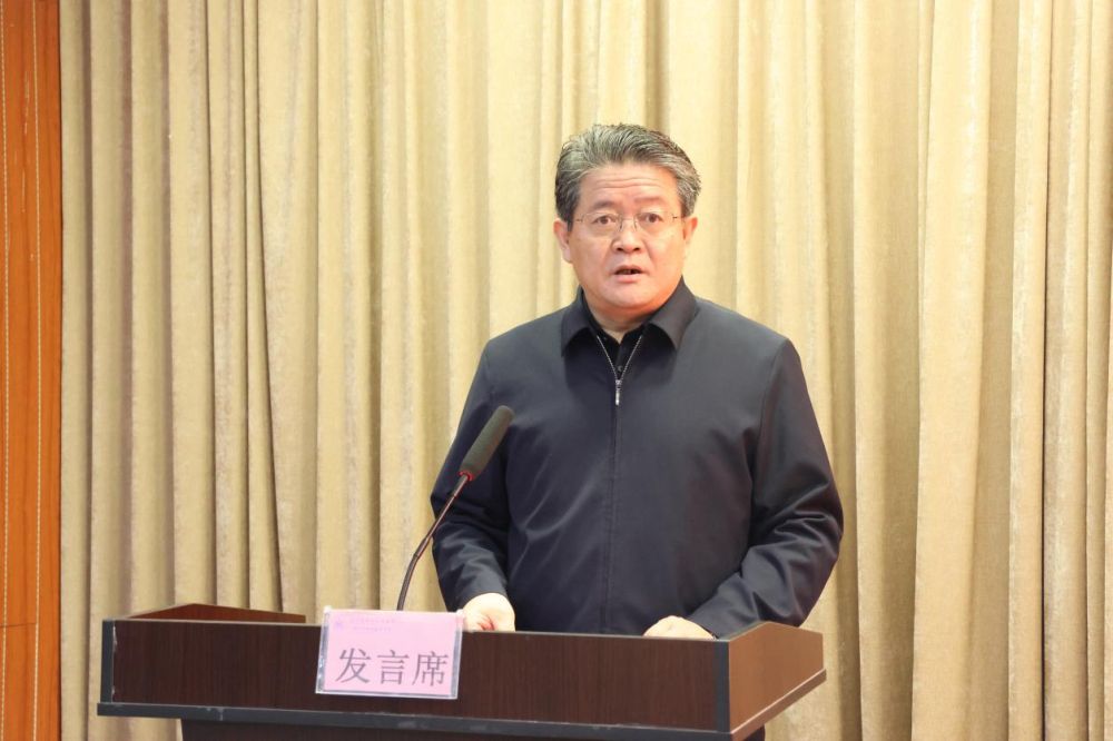 1761633800674909.jpg 图片3.jpg