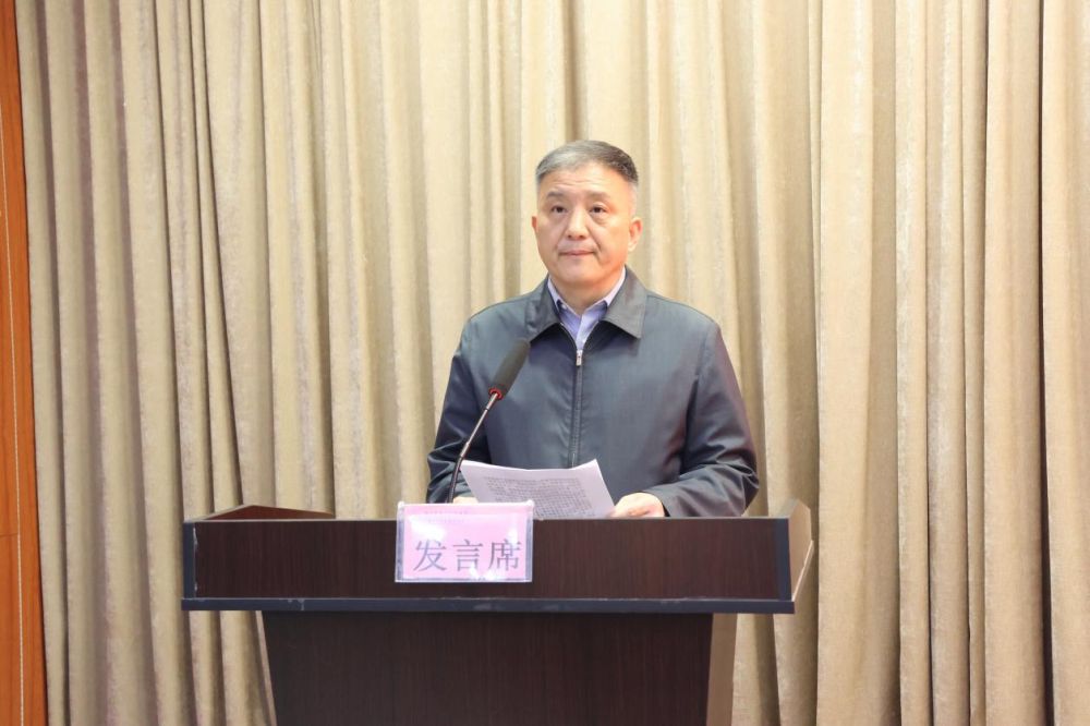 1761633819721551.jpg 图片4.jpg