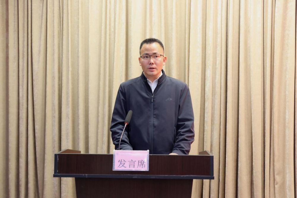 1761633867314085.jpg 图片6.jpg