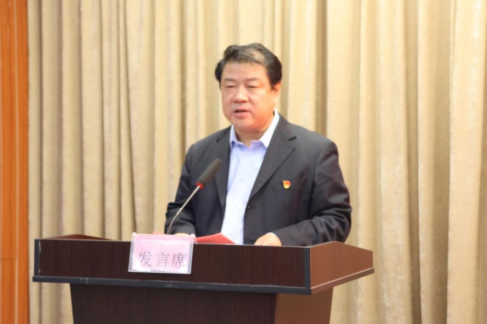 1761633889963141.jpg 图片7.jpg