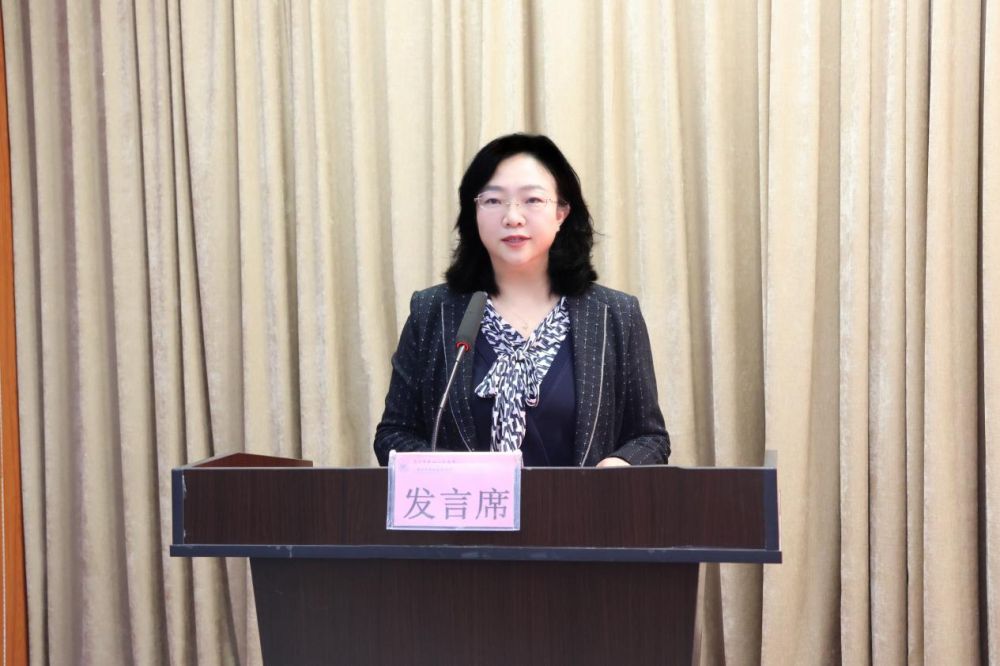 1761633907195590.jpg 图片8.jpg