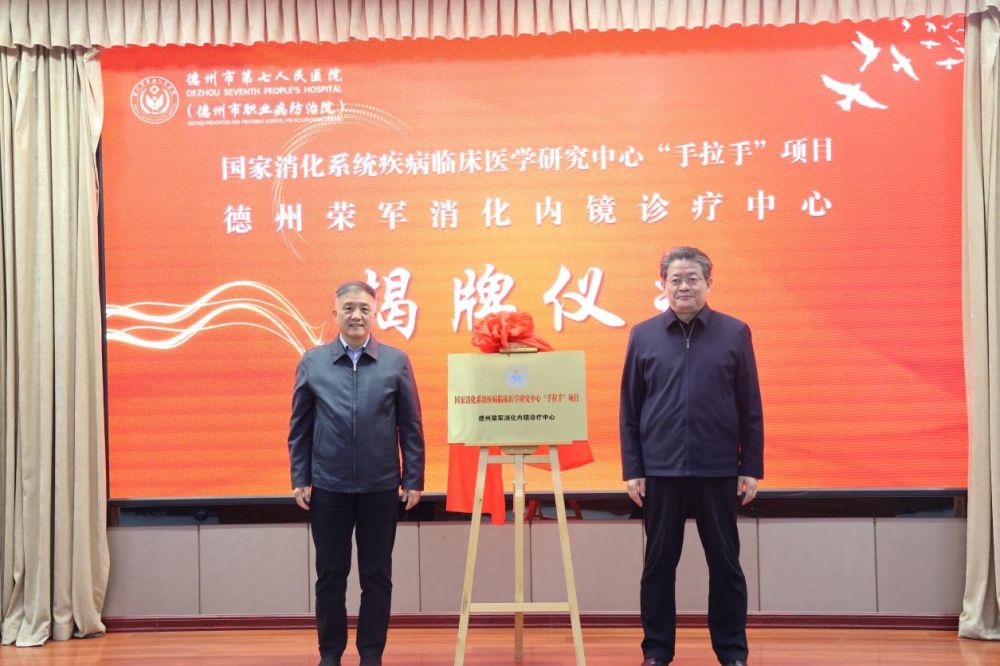 1761633918818779.jpg 图片9.jpg