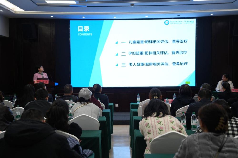 1761637321844705.jpg 图片2.jpg