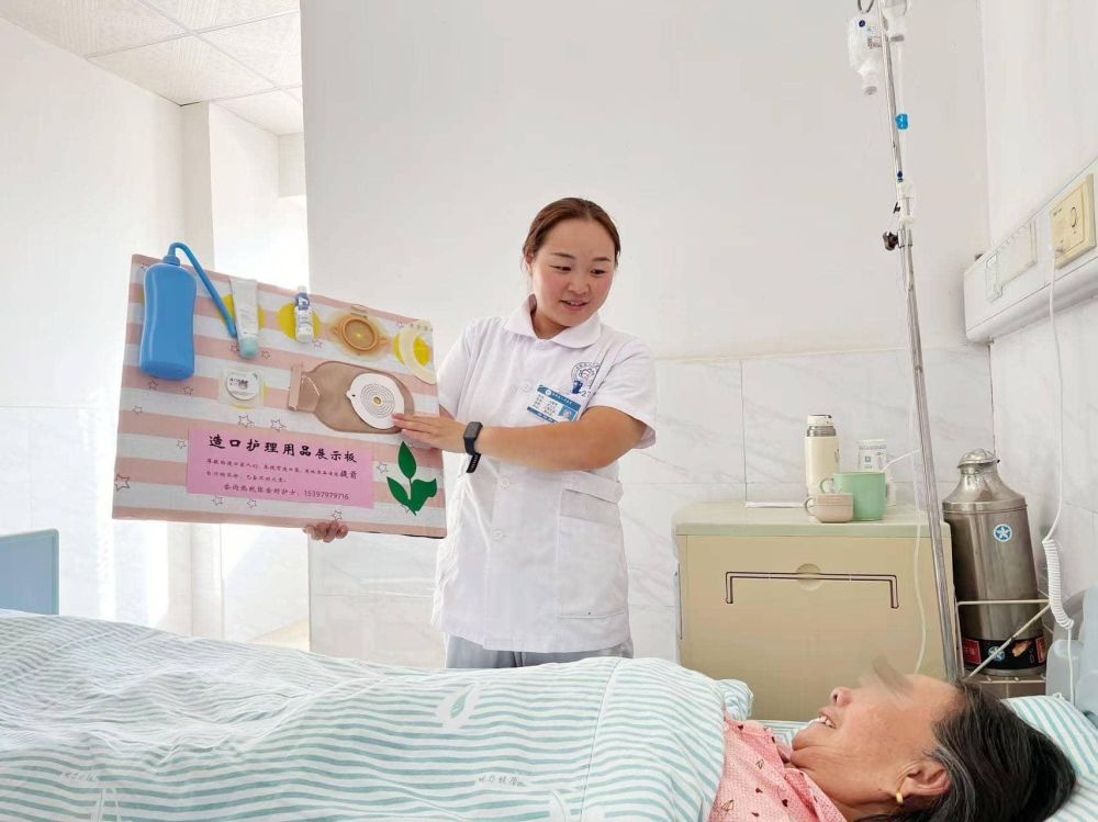 1761703710505182.jpg 02.jpg