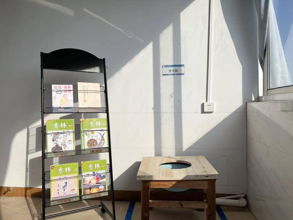 1761703716245459.jpg 03.jpg