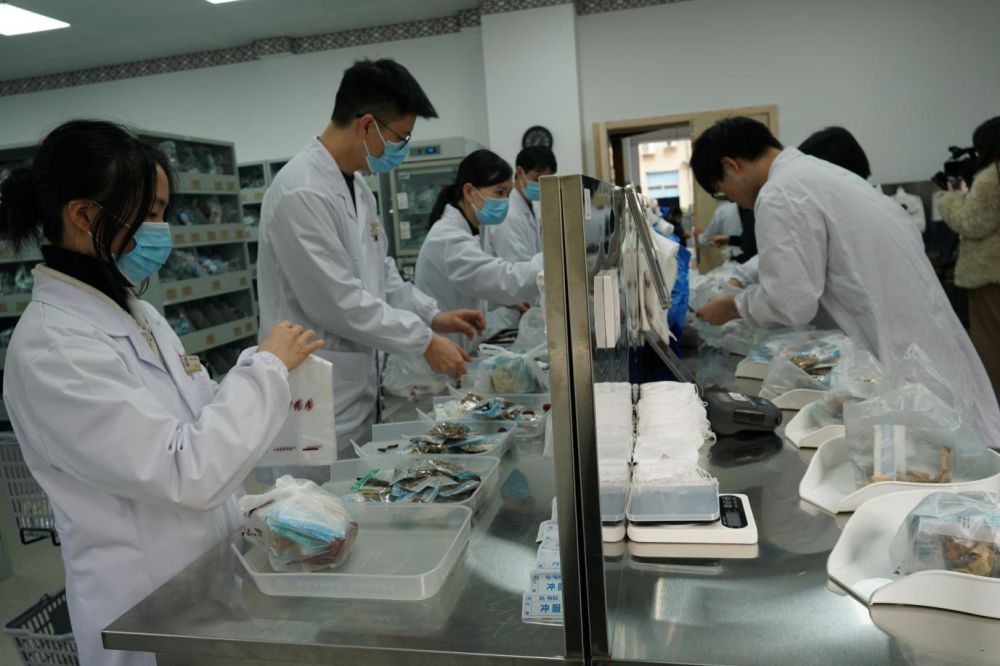 1761793760471952.jpg 图片1.jpg