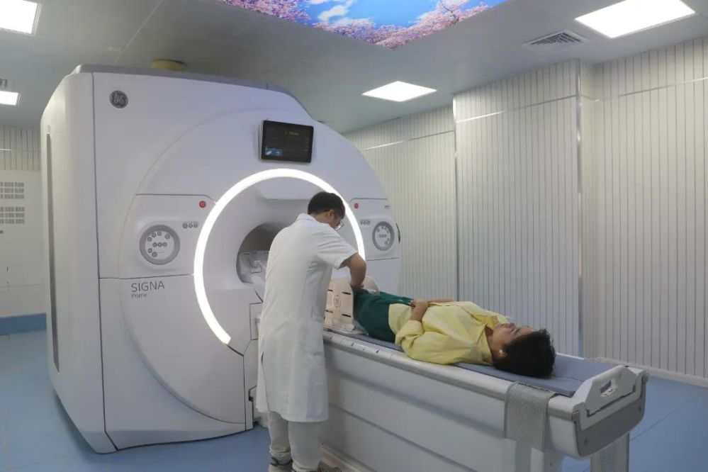 1761793776528907.jpg 图片3.jpg