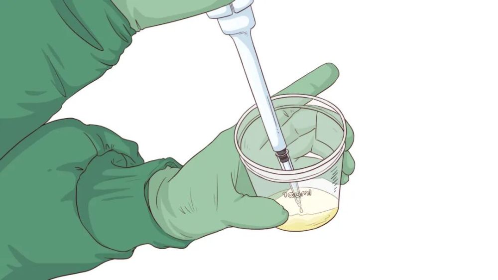 1761889229454856.jpg 640.jpg